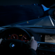 Image for article titled Why Nightvision In Cars Isn't Totally Useless